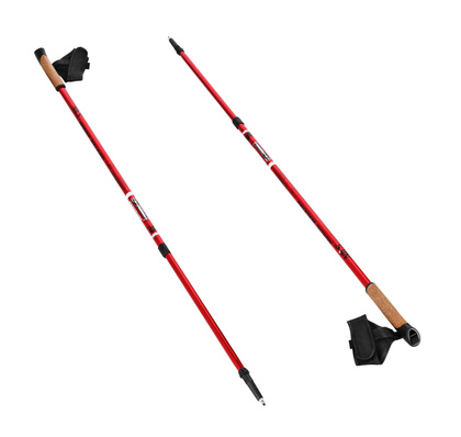 NW802 KIJE NORDIC WALKING NILS