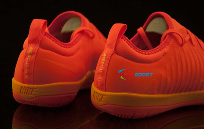 Nike MercurialX Finale IC 831974-888