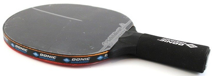 Rakietka do tenisa stołowego Donic 700 CV Sensation