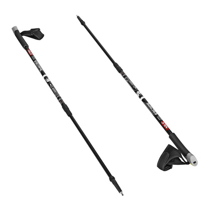 NW608 KIJE NORDIC WALKING NILS