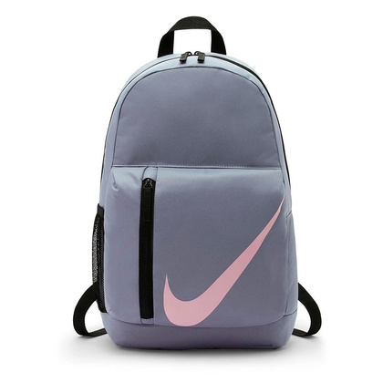 Plecak Nike Elemental Backpack BA5405-445