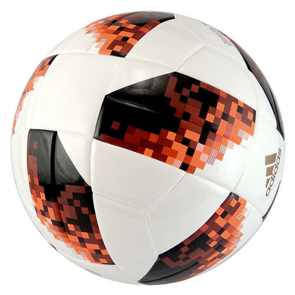 Piłka Adidas Telstar Mechta Junior 350G CW4694 r4