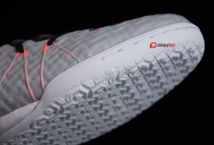 Buty na halę Nike HypervenomX Finale Street IC