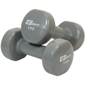 HANTLA WINYLOWA 5 KG VDB ENERO FIT