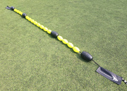 GK Ball Deflector Linia