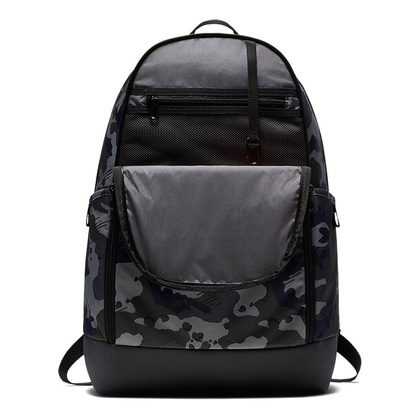 Plecak Nike Brasilia BA5893-021