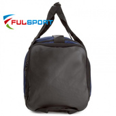 Torba Nike Brasilia XS Duff BA5432-410