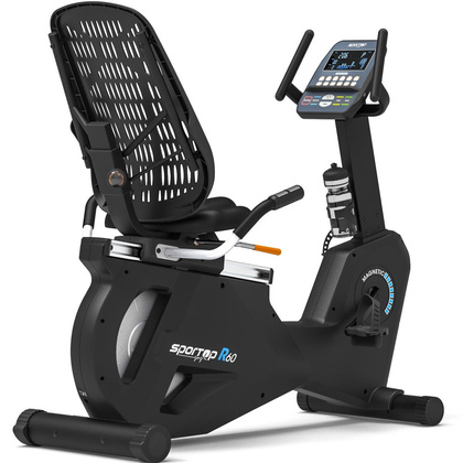 ROWEREK MAGNETYCZNY POZIOMY R60 SPORTOP