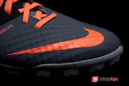 Buty NIKE Five Bomba Finale