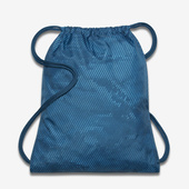 Worek Nike Graphic Gymsack BA5262-474