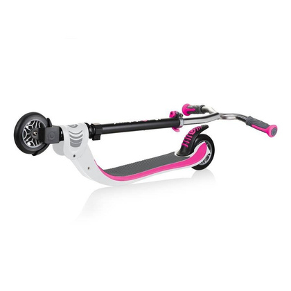 FLOW FOLDABLE 125