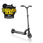 Hulajnoga elektryczna 8+ Globber One K E-Motion 10 650-120