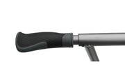 Hulajnoga Hudora BigWheel® Generation V 230 (14117)