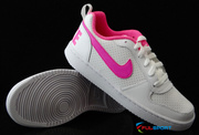 Nike Court Borough 845104-100