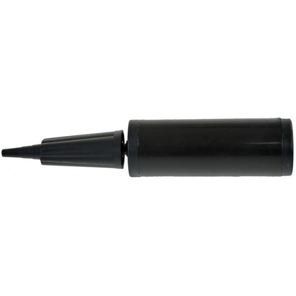 PIŁKA GIMNASTYCZNA ALLRIGHT 65cm +POMPKA