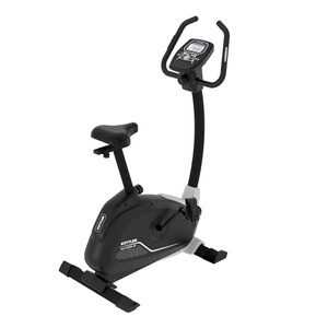 Rower treningowy KETTLER AXOS AVIOR P BLACK