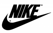Czarne buty piłkarskie turfy Nike Mercurial Vapor 14 Academy TF DJ2879 007