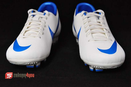 Korki Nike Mercurial Victory  III FG 