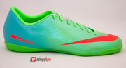 Buty na halę Nike Mercurial Victory IV IC 