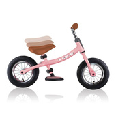 GO BIKE AIR