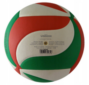 Piłka siatkowa Molten V4M4000