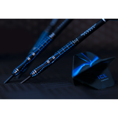 Rzutki Harrows ICE Recut 90% Steeltip