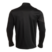 Czarna bluza Joma Championship VIII 104217.110