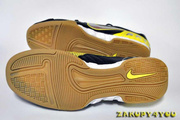 Halówki Nike T90 Shoot IC