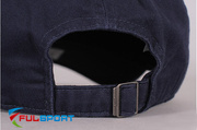 Czapka z daszkiem NIKE SWOOSH classic 546126-454