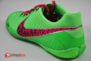 Halówki 5 Five Nike Elastico Finale II