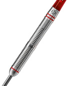 Rzutki Harrows RAPIDE 90% Steeltip