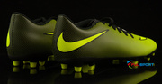Nike Bravatax FG 844442-070