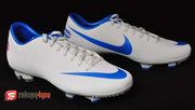 Korki Nike Mercurial Victory  III FG 