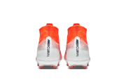 Korki Nike Superfly 6 Elite AG-Pro AH7337-801 profes.