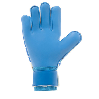 Rękawice bramkarskie UHLSPORT 1000543 01