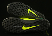 Buty na orlika NIKE HYPERVENOM PHELON  TF 