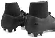  Buty Nike Mercurial Victory DF FG 903609-001 