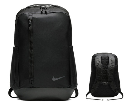 Plecak Nike Vapor Power BA5539-010