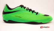 Halówki  HYPERVENOM PHELON IC JR