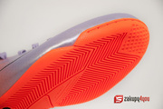 Buty na halę Nike Mercurial Victory JR IV IC