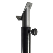 LS3859 ŁAWKA POD SZTANGĘ HMS