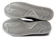 Nike Court Royale 749867-109