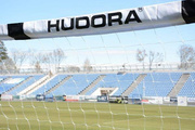 BRAMKA PIŁKARSKA HUDORA STADION 300X200 CM (76903)
