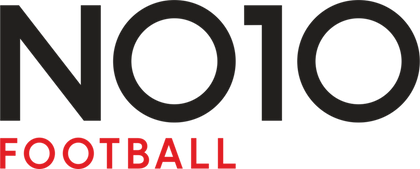 Czerwony pojedynczy mur piłkarski NO10 PDM-E160L4 160 cm