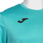 Turkusowa koszulka Joma Combi 100052.726
