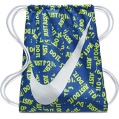 Worek Nike Graphic Gymsack BA5262-480