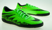 Buty halowe HYPERVENOM PHELON II IC 