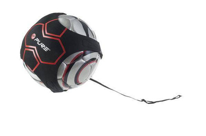 Przyrząd treningowy P2I FOOTBALL TRAINER
