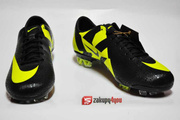 Korki Nike Mercurial Vapor CR VII  FG 