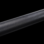 GO1100 + ZG1500 GOLDEN GRYF OLIMPIJSKI 20KG 2200MM HMS PREMIUM